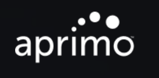 Aprimo